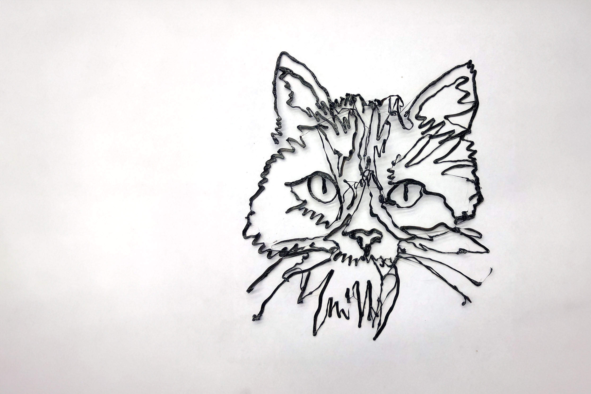 Wochenendkurse November - Foto: © Heiko Sievers