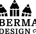 saubermann.design Logo