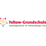 Logo der Teltow Grundschule