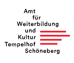 Amt für Weiterbildung und Kultur Tempelhof Schöneberg