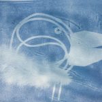 Analoge Fotoexperimente - Foto: © Lucia Fuchs