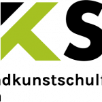 JKSF Logo