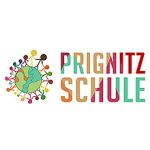 Logo der Prignitz-Schule Grund- und Oberschule