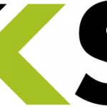 JKSF Logo