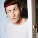 Anuschka Dreikandt