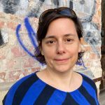 Sylvia Henrich