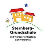 Sternberg Grundschule Berlin