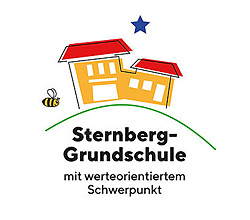 Sternberg Grundschule Berlin