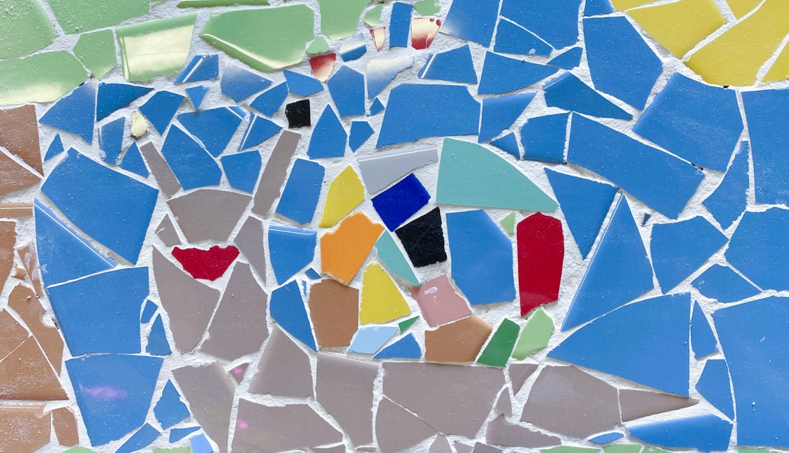 Geheimnisvolle Entdeckungsreise - Foto: © Ellen DeElaine