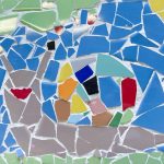 Geheimnisvolle Entdeckungsreise - Foto: © Ellen DeElaine