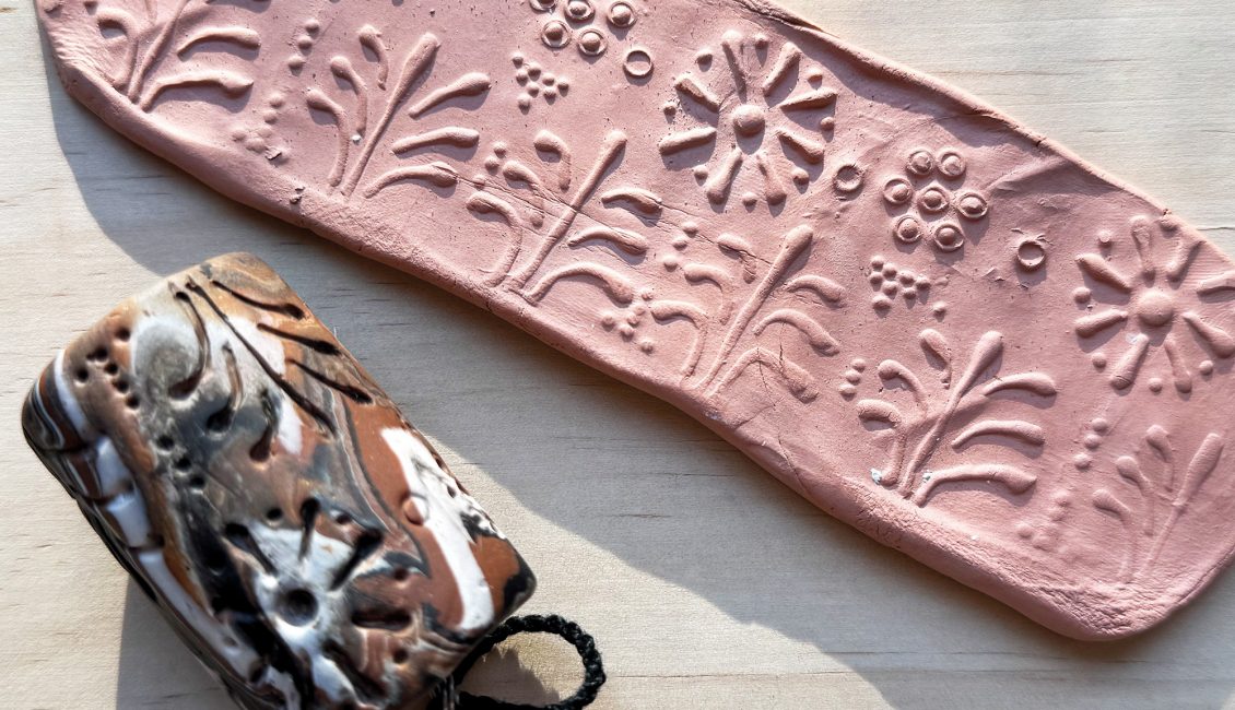 So alt ist das? - Foto: © Susanne Kuprella