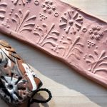 So alt ist das? - Foto: © Susanne Kuprella