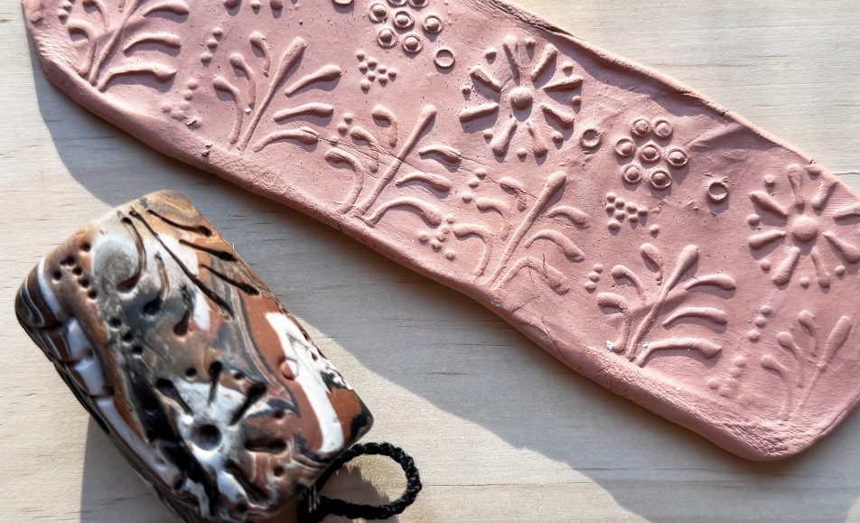 So alt ist das? - Foto: © Susanne Kuprella