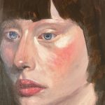 Mal-Atelier - Foto: © Niels Sievers