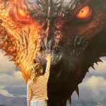 Fantasiereise - Foto: © JuKS TS