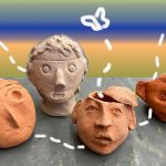 Hyperfokus Keramik - Foto: © Felix Deiters