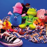 Studiofotografie - Foto: © Eva Maria Ocherbauer