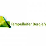 Logo des Tempelhofer Berg e.V.