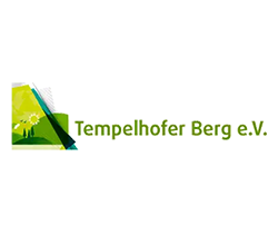 Logo des Tempelhofer Berg e.V.